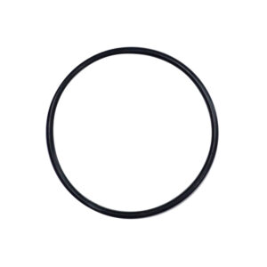 Sno-X O-rengas öljysuodattimeen 87-07163, 87-07163-3, Rotax 600 / 900 ACE 4T