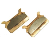 JARRUPALASARJA (05-152-55), Polaris Widetrack 1997-07