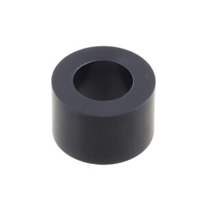 Sno-X Kytkimen pusla, Polaris (Oem# 5430261)