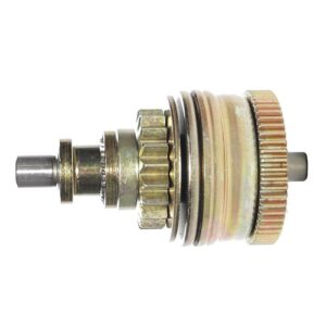 Arrowhead BENDIX Polaris Sportsman 600/700/800 2003-15, Ranger RZR 2005-15 (71-058797)