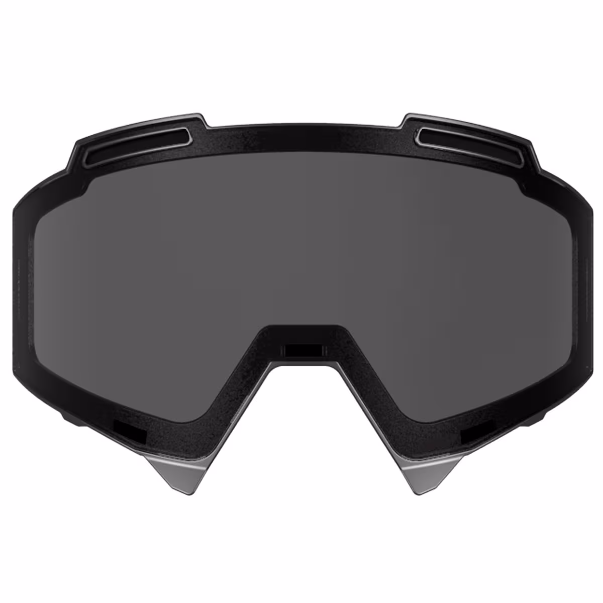 509 Sinister X7 varalinssi, Polarized Smoke