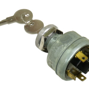 Parts+ VIRTALUKKO 5-napainen (81-129), Lynx/Ski-Doo