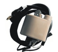 Parts+ SYTYTYSPUOLA (81-301), Rotax 1982-91 1-syl.