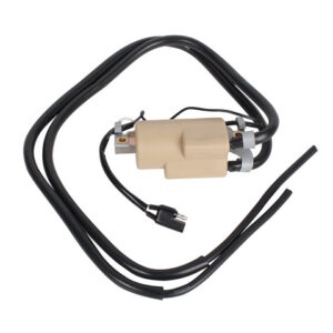 Parts+ SYTYTYSPUOLA (81-142), Lynx/Ski-Doo - Rotax 1982-89 2-syl.