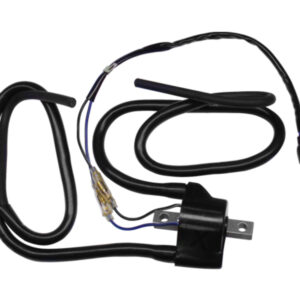 Parts+ SYTYTYSPUOLA (81-153), Arctic Cat