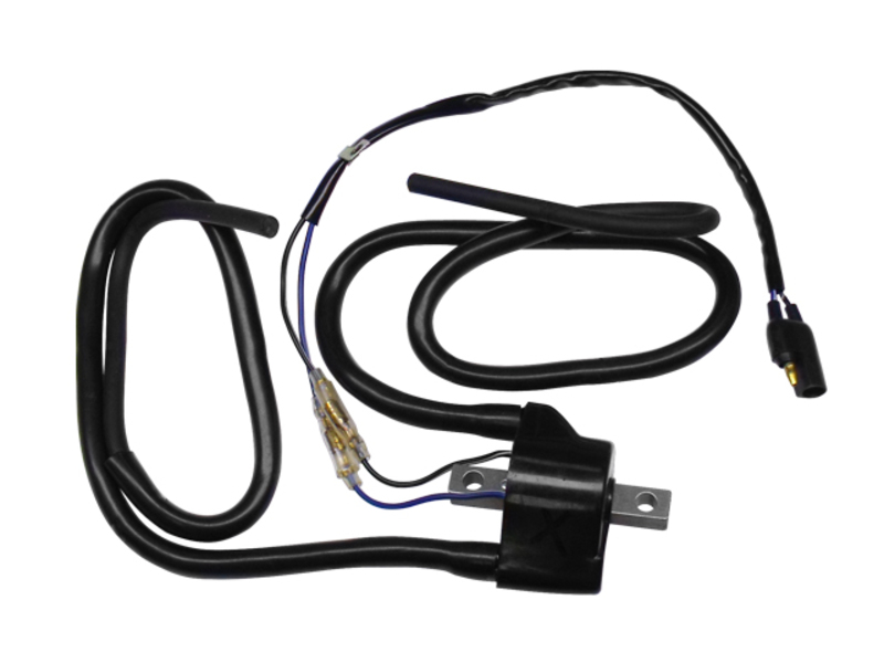 Parts+ SYTYTYSPUOLA (81-153), Arctic Cat