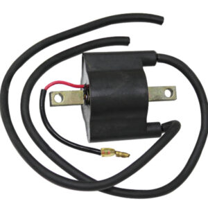 Parts+ SYTYTYSPUOLA (81-143-51), Yamaha 480/500/600 1991-01