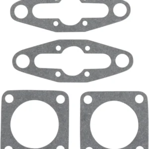 Winderosa pakoaukon säätimen TIIVISTESARJA, Polaris 440/500/600/700