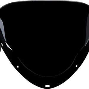 Cobra TUULISUOJA (11922) musta, Polaris IQ/RMK/Switchback sarja