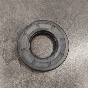 YLÄSTEFA Lynx Syncron, 5900/6900 (22x52x8)