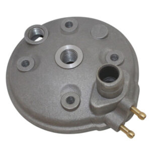 Sylinterinkansi, 50cc, Minarelli AM6 (Korvat)