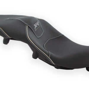 Wunderlich seat AKTIVKOMFORT S 1000 XR (2020-) / M 1000 XR - standard - black