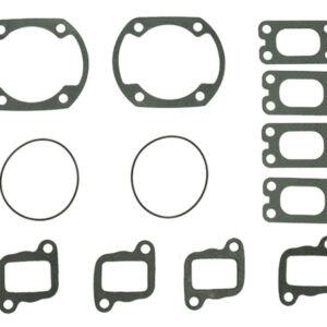 Parts+ TIIVISTESARJA (89-3042), Rotax 377/440 FC/2 - Ski-Doo/Lynx 1995-