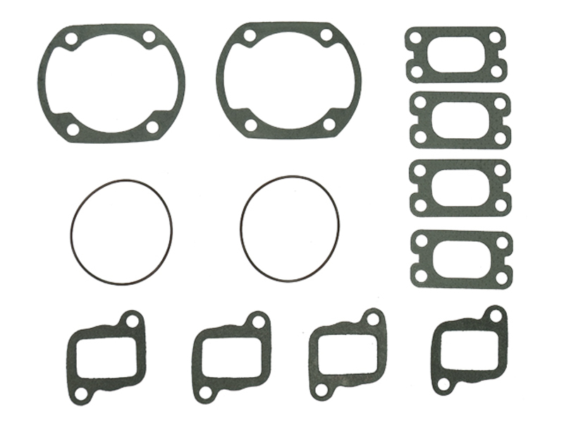 Parts+ TIIVISTESARJA (89-3042), Rotax 377/440 FC/2 - Ski-Doo/Lynx 1995-