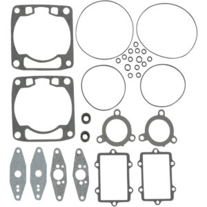 TL yläpään TIIVISTESARJA, Arctic Cat 600/700 2003-