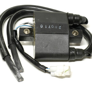 SnoX SYTYTYSPUOLA, Arctic Cat 440/500/600/700/800 2004-09