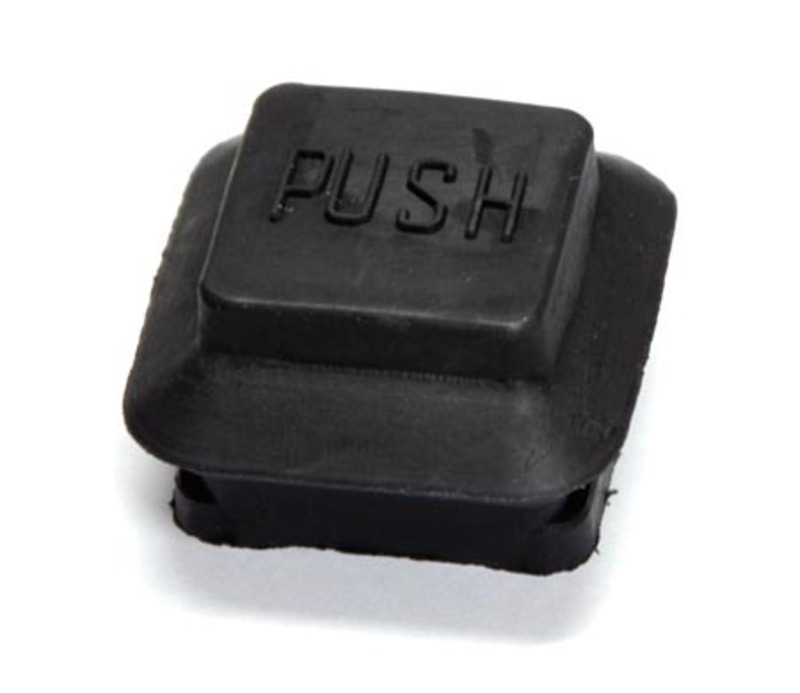 SnoPro valonvaihtajan KUMISUOJUS, Polaris/Ski-Doo/Yamaha