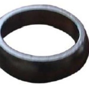 PAKOTIIVISTE 85x65x17mm (02-150-07), Arctic Cat 1997-01