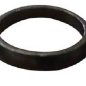 PAKOTIIVISTE 68x48x16mm (02-250-02), Rotax - Lynx/Ski-Doo 2004-08