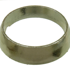 SnoX PAKOTIIVISTE 48x60x12,8mm, Polaris 550-600-800 2009-