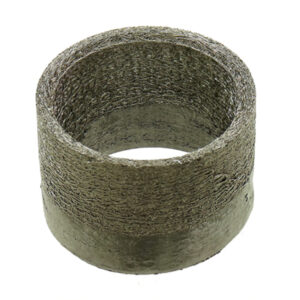 SnoX PAKOTIIVISTE 41,5x48,8x34,2mm, Yamaha 2004-