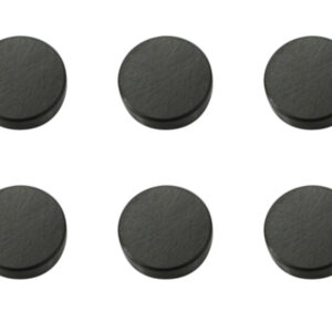 SnoX variaattorin LIUKUNASTASARJA, Arctic Cat 1995-01