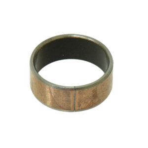 SnoX KYTKIMEN PUSLA 32,5x28,5x12,5mm, Polaris (OEM 3576510)