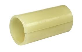 Telastonjousen PUSLA 32x26x64mm, Lynx/Ski-Doo