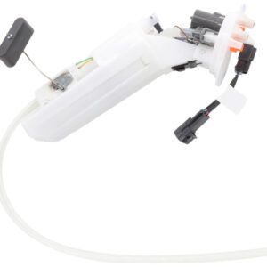 Sno-X Sähköinen polttoainepumppu (täydellinen), Ski-Doo 600/ 850 E-Tec 2019-24