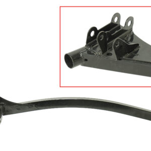 Tukivarsi oikea, SKI-DOO & LYNX  (OEM# M5248252, 605-251-768)