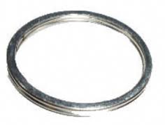 SnoX Yamaha PAKOAUKONTIIVISTE 40 X 54mm