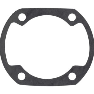 Sylinterin ALATIIVISTE, Rotax 377