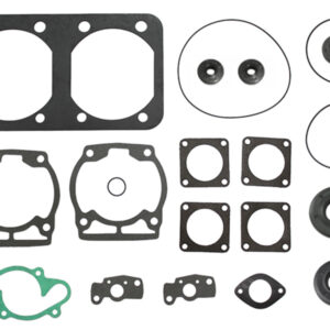 Winderosa yläpään TIIVISTESARJA, Rotax 583 1989 - Ski-Doo