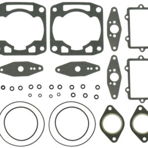 Sno-X yläpään TIIVISTESARJA, Arctic Cat 500 F5 2003-07