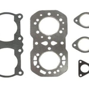 Winderosa yläpään TIIVISTESARJA, Polaris Fuji 340,400,500 LC 1984-91