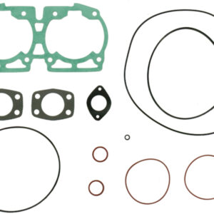 Sno-X Yläpään tiiv.sarja Rotax 467 LC