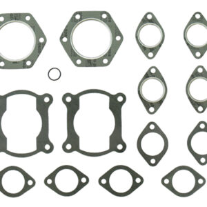 Sno-X yläpään TIIVISTESARJA, Polaris 440 FC 1991-99