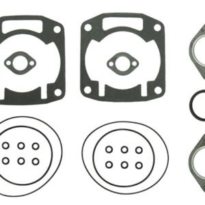 Sno-X yläpään TIIVISTESARJA, Arctic Cat Spirit 550,580 LC 1993-05