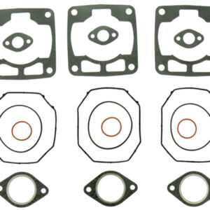 Winderosa yläpään TIIVISTESARJA, Polaris 600/680 LC/3 1996-98