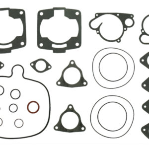 Sno-X yläpään TIIVISTESARJA, Polaris 700 LC/2 1999-01