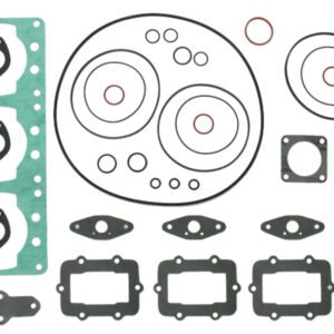 Winderosa yläpään TIIVISTESARJA, Rotax 700 LC/3 1997-00 - Ski-Doo