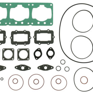 Winderosa yläpään TIIVISTESARJA, Rotax 809 LC/3 - Ski-Doo