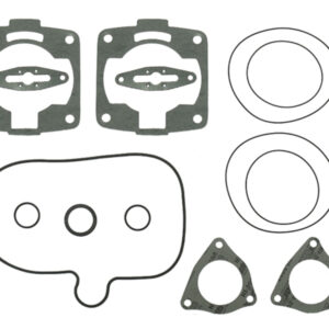 Sno-X yläpään TIIVISTESARJA, Polaris 700 LC/2 2002-05