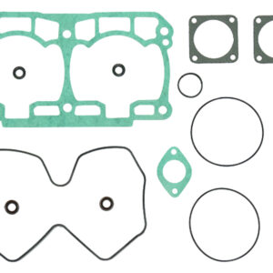 Winderosa yläpään TIIVISTESARJA, Rotax 800R LC/2 - Lynx/Ski-Doo 2008-10