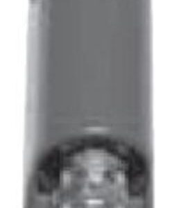 SnoX VARATULPANPIDIN kahdelle sytytystulpalle, peräkkäin