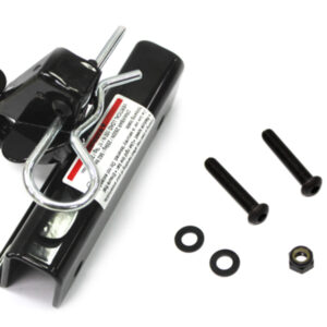 VETOKOUKKU, Ski-Doo 09-