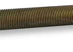 EPI ensiövariaattorin ULOSVETÄJÄ PCP-1, Polaris (2870506, 2875565)