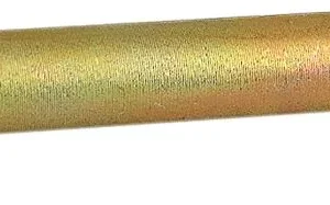 EPI variaattorin ULOSVETÄJÄ, Yamaha (Y539962, Y501882, Y507881)