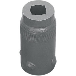 EPI JAM NUT-DRIVER, Polaris P-85/P-90 primary clutches