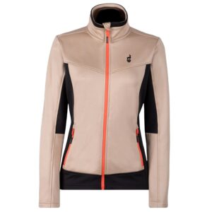 AULP Cindy naisten tekninen takki